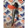 Форсунка топливная MAN D2066 LF57 №50526360892641 электрическая (004)