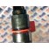 Форсунка топливная MAN D2066 LF57 №50526360892641 электрическая (003)