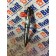 Форсунка топливная MAN D2066 LF57 №50526360892641 электрическая (008)