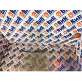 Щуп масляный MAN D2066 LF57 №50526360892641 (006)