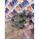 Насос Гура MAN D2066 LF57 №50526360892641 (100)