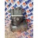 Компрессор воздушный MAN D2066 LF57 №50526360892641 (092)