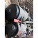 Корпус масляного фильтра MAN D2066 LF57 №50526360892641 (034)