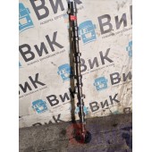 Распредвал MAN D2066 LF57 №50526360892641 (005)