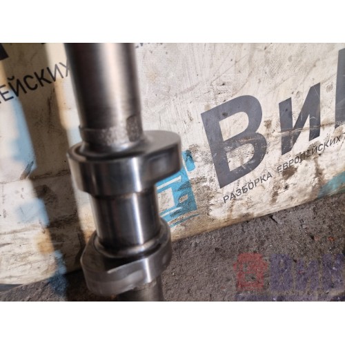 Распредвал MAN D2066 LF57 №50526360892641 (005)-15