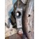 Корзина сцепления MAN D2066 LF57 №50526360892641 SACHS (023)