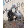Крышка двигателя лобовая MAN D2066 LF57 №50526360892641 (030)