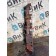 Коллектор выпускной MAN D2066 LF57 №50526360892641 в сборе (052)