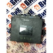 Блок координатор Scania P340 DC12 058929 HPI (087)