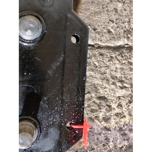 Аккумулятор 190Ah 1250А Scania P340 058929 12V (992)-5