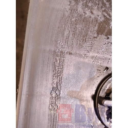 Аккумулятор 190Ah 1250А Scania P340 058929 12V (992)-8