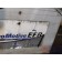 Аккумулятор 240Ah 1200А 12V DAF 95 505586 Varta (991)