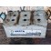 Аккумулятор 240Ah 1200А 12V DAF 95 505586 Varta (991)
