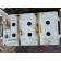 Аккумулятор 240Ah 1200А 12V DAF 95 505586 Varta (993)