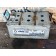 Аккумулятор 240Ah 1200А 12V DAF 95 505586 Varta (993)