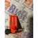 Датчик температуры охлаждающей жидкости DAF 105 МХ340 №А126937 (999)