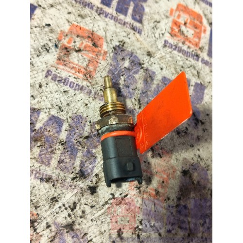 Датчик температуры охлаждающей жидкости DAF 105 МХ340 №А126937 (999)-3