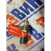 Датчик температуры охлаждающей жидкости DAF 105 МХ340 №А126937 (999)