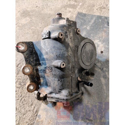 Рулевой редуктор (ГУР) Scania P340 DC12 058929 HPI (996)-2