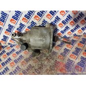 ПГУ Scania P340 DC12 058929 HPI (115)