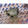 ПГУ Scania P340 058929 (115)