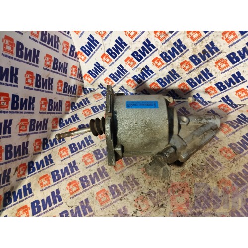 ПГУ Scania P340 058929 (115)-1