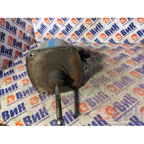 ПГУ Scania P340 058929 (115)-4