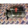 Стартер Scania P340 058929 24V BOSCH с деф. (982)