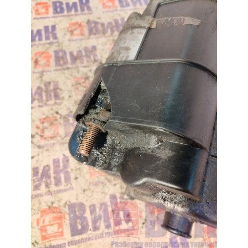 Стартер Scania P340 058929 24V BOSCH с деф. (982)-6