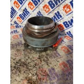 Подшипник выжимной Scania P340 DC12 058929 HPI (949)