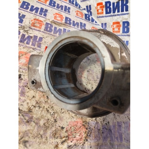 Подшипник выжимной Scania P340 DC12 058929 HPI (949)-3