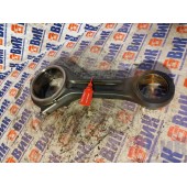 Шатун Scania P340 DC12 058929 HPI (980)