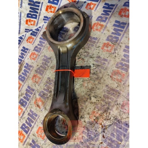 Шатун Scania P340 DC12 058929 HPI (974)-1