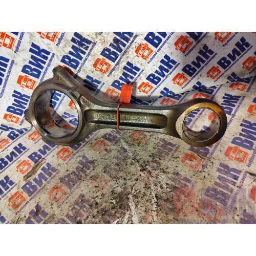 Шатун Scania P340 DC12 058929 HPI (972)-1