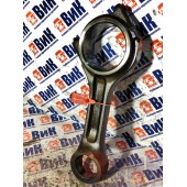 Шатун Scania P340 DC12 058929 HPI (975)