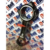 Шатун Scania P340 DC12 058929 HPI (971)