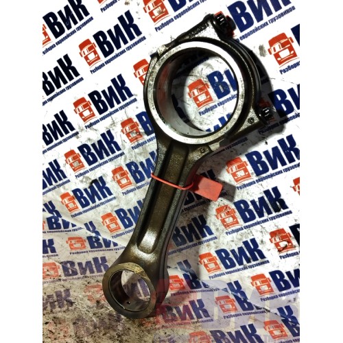 Шатун Scania P340 DC12 058929 HPI (971)-2