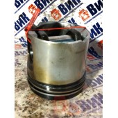 Поршень Scania P340 DC12 058929 HPI (965)