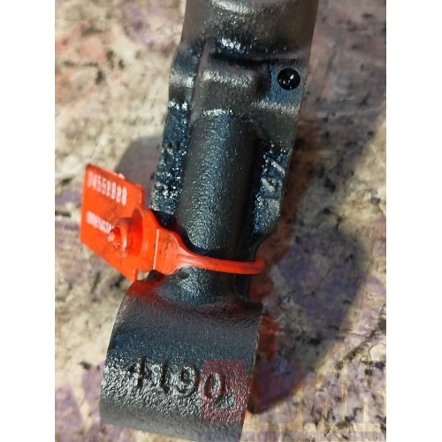 Роликовый толкатель (маленький) Scania P340 DC12 058929 HPI (888)-4