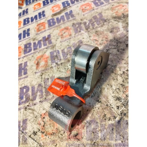 Роликовый толкатель (маленький) Scania P340 DC12 058929 HPI (890)