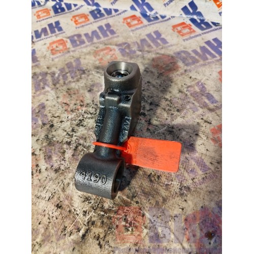 Роликовый толкатель (маленький) Scania P340 DC12 058929 HPI (892)