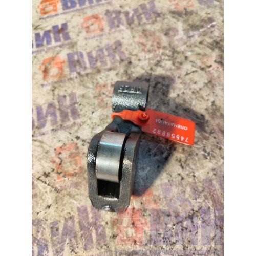 Роликовый толкатель (маленький) Scania P340 DC12 058929 HPI (892)-3