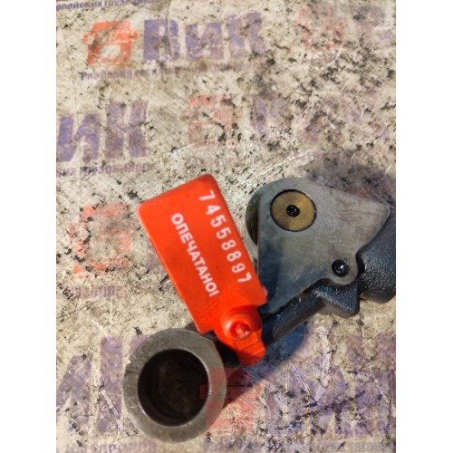 Роликовый толкатель (маленький) Scania P340 DC12 058929 HPI (897)-1