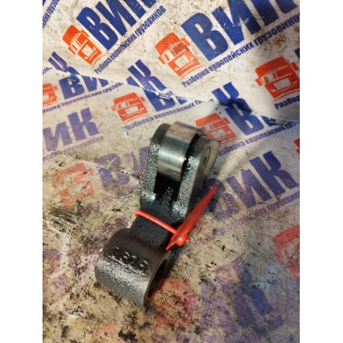 Роликовый толкатель (маленький) Scania P340 DC12 058929 HPI (886)