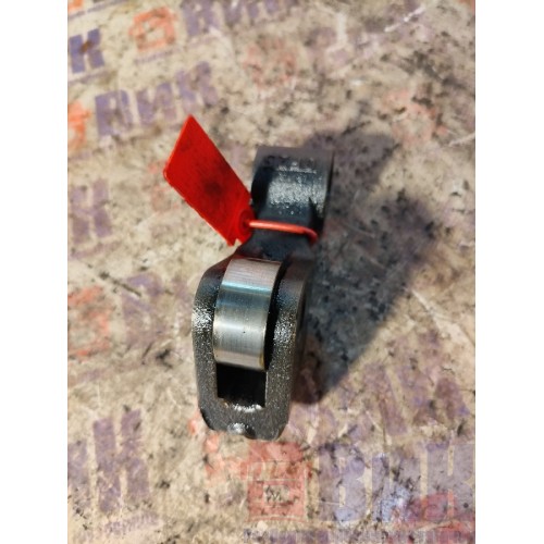 Роликовый толкатель (маленький) Scania P340 DC12 058929 HPI (886)-3