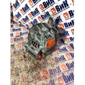 Генератор Scania P340 DC12 058929 HPI (ремонтный) с деф. (967)