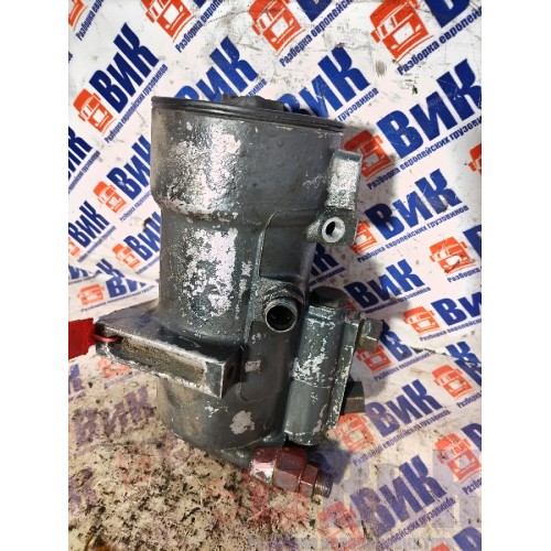 Корпус топливного фильтра Scania P340 DC12 058929 HPI (968)