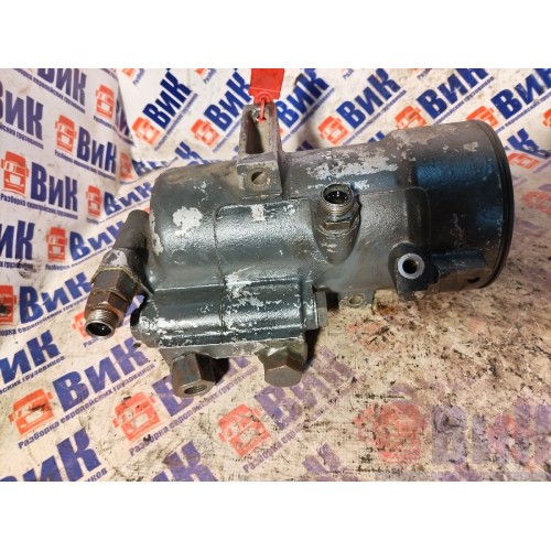 Корпус топливного фильтра Scania P340 DC12 058929 HPI (968)-1