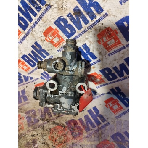 Клапан горного тормоза Scania P340 DC12 058929 HPI (938)