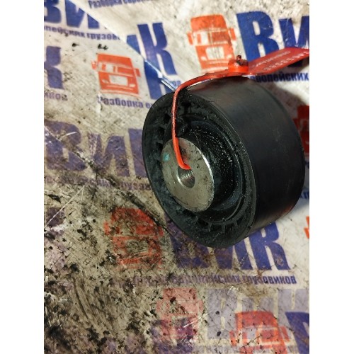 Ролик натяжной Scania P340 DC12 058929 HPI (960)-3